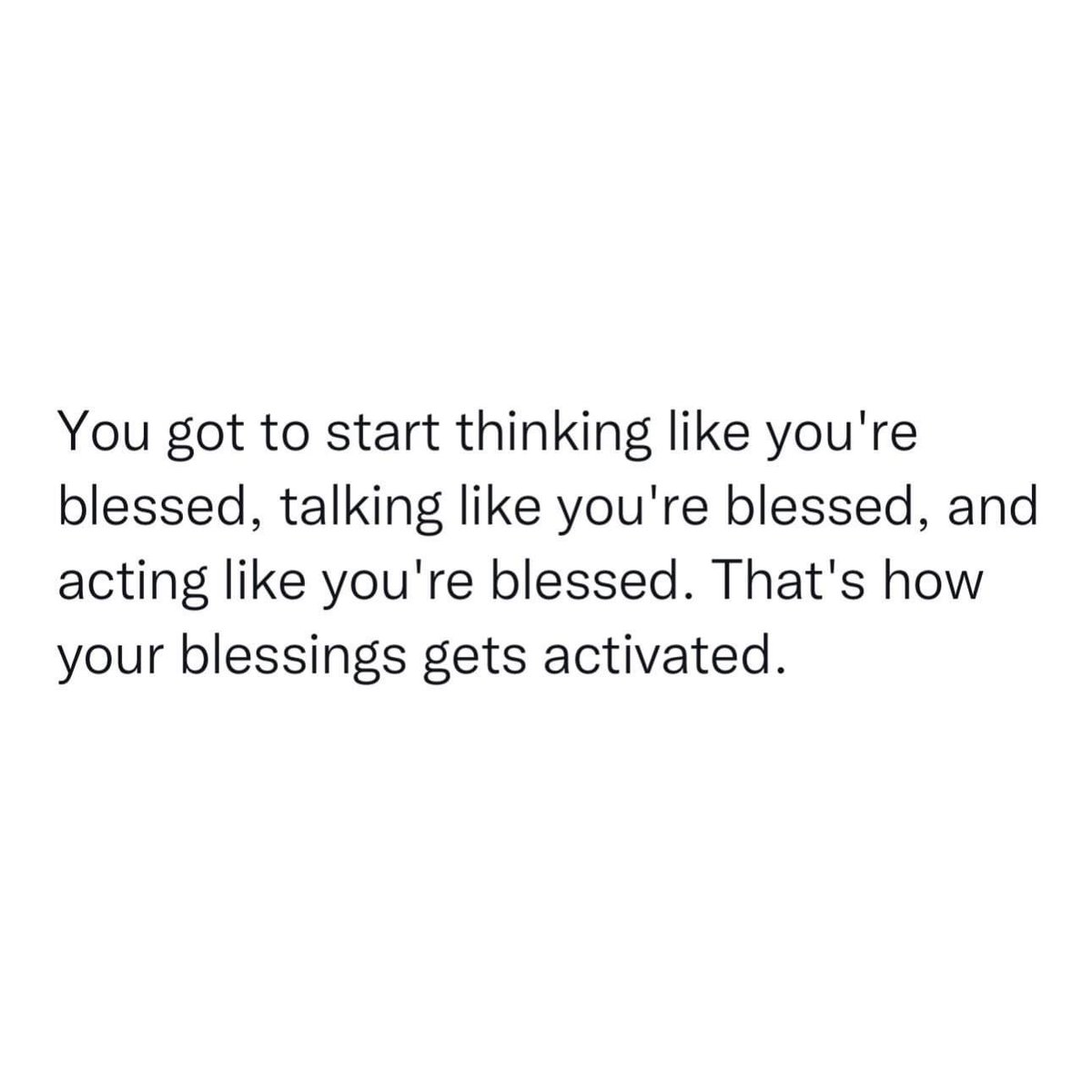 Martz_1997's tweet photo. 🧘🏽‍♀️🦋 https://t.co/SBAJJg4mmF