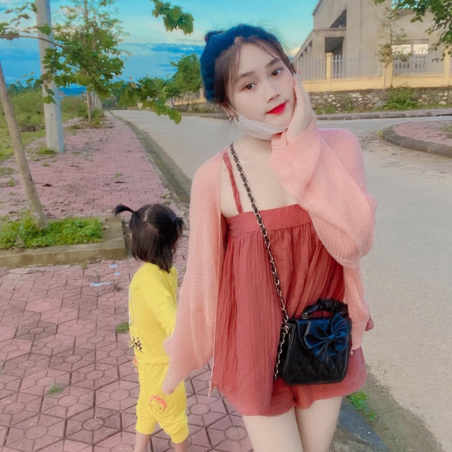 Yang lagi viral video Kakak di ulti adik nya di kamar sampai crot
Video viral cek di profil
vidio bokep indo viral terbaru syakirah zalva zava VCS colmek Fahrezy Solaria Mahasiswa Kedokteran Hitam
#sangeberat 
#malamjumat 
#SANGE_AAAAAAAAAAAAH 
#terlanjurcinta
LINK DI KOMEN