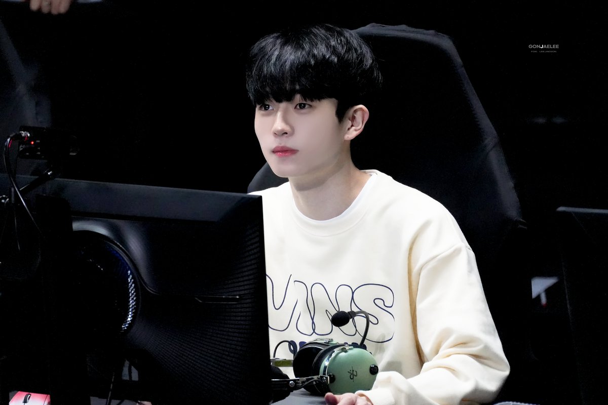 Runaway OW I 러너웨이 OW tweet media