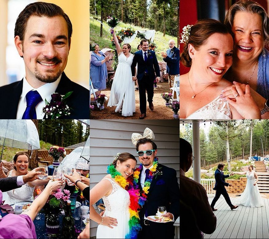 Cayton Photography tweet media