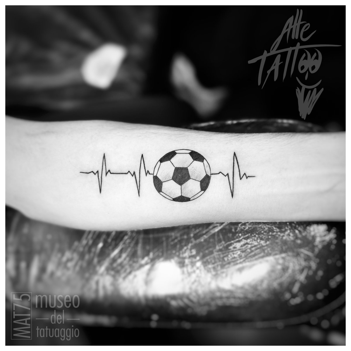 Invictus Poem by William Ernest Henley Captain of My Soul Master of My  Fate, Gallery Wrapped Canvas Size: 7.8\, image size:1200x1200