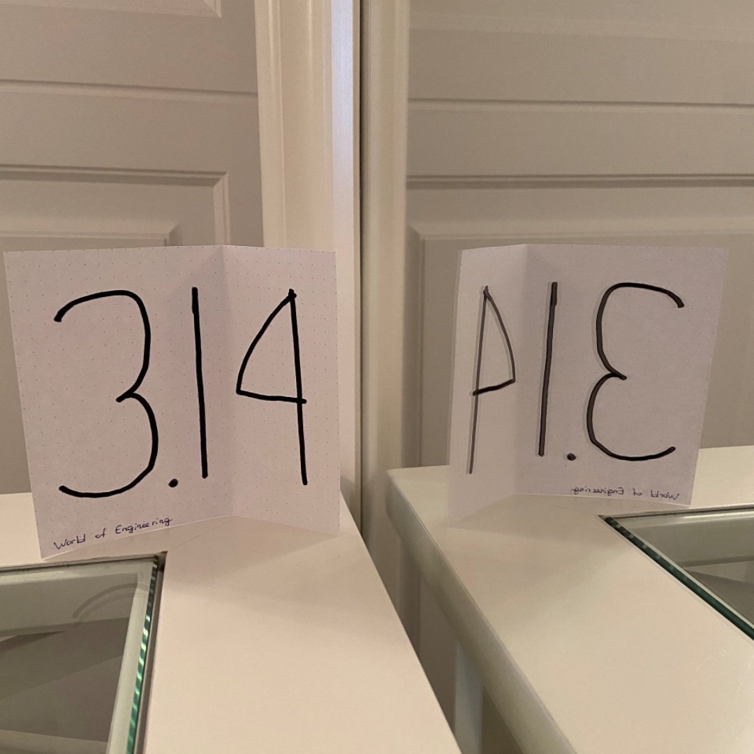 engineers_feed's tweet photo. Happy 🥧 day https://t.co/sqAo4cB3jx