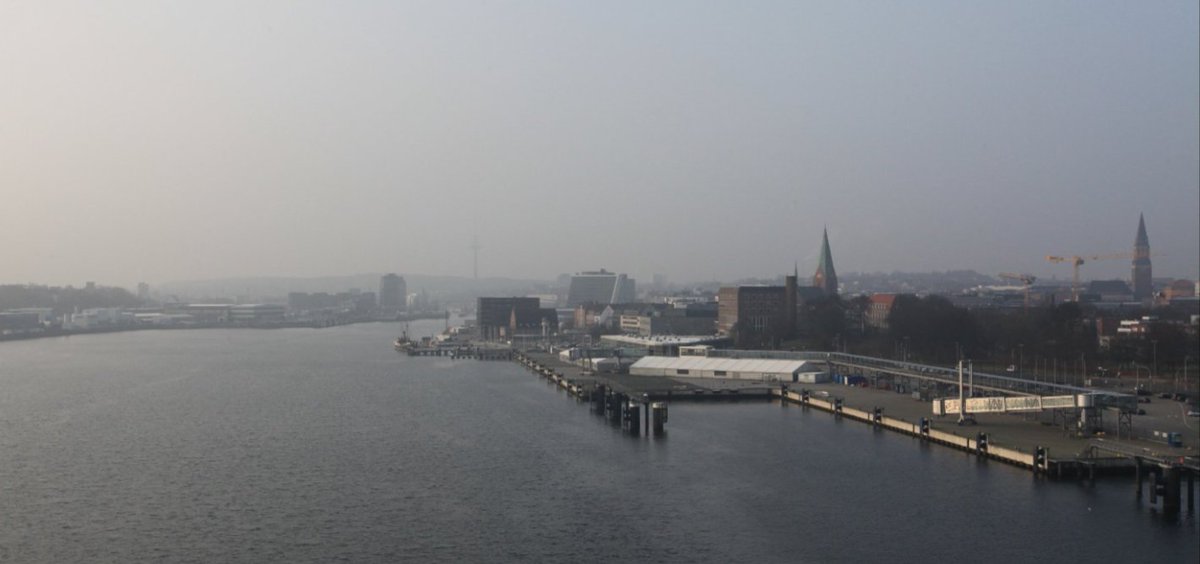 RomanP314's tweet photo. Trip to Kiel
#germany #kiel #photo #trip #colorline #landscape #city #town #sea #photography https://t.co/504mzdHCcd