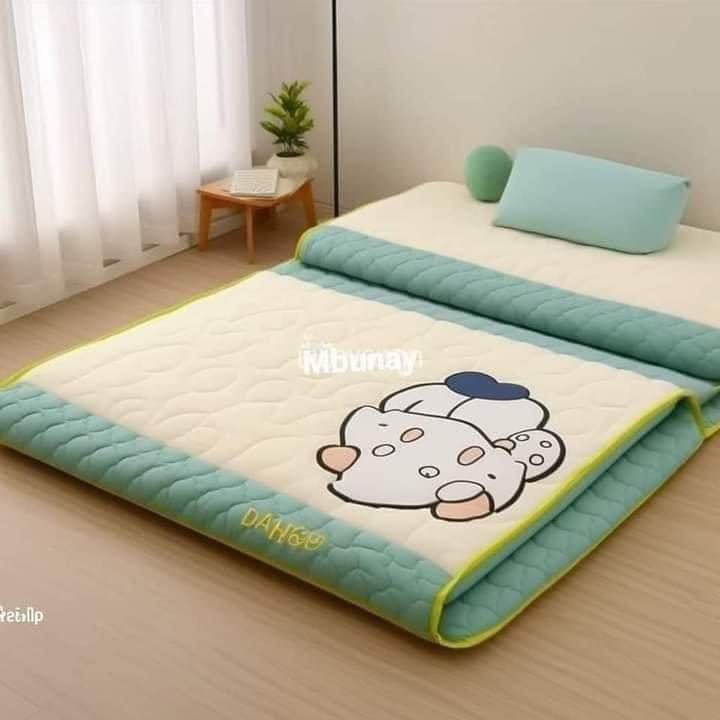 Media Sosial tweet media