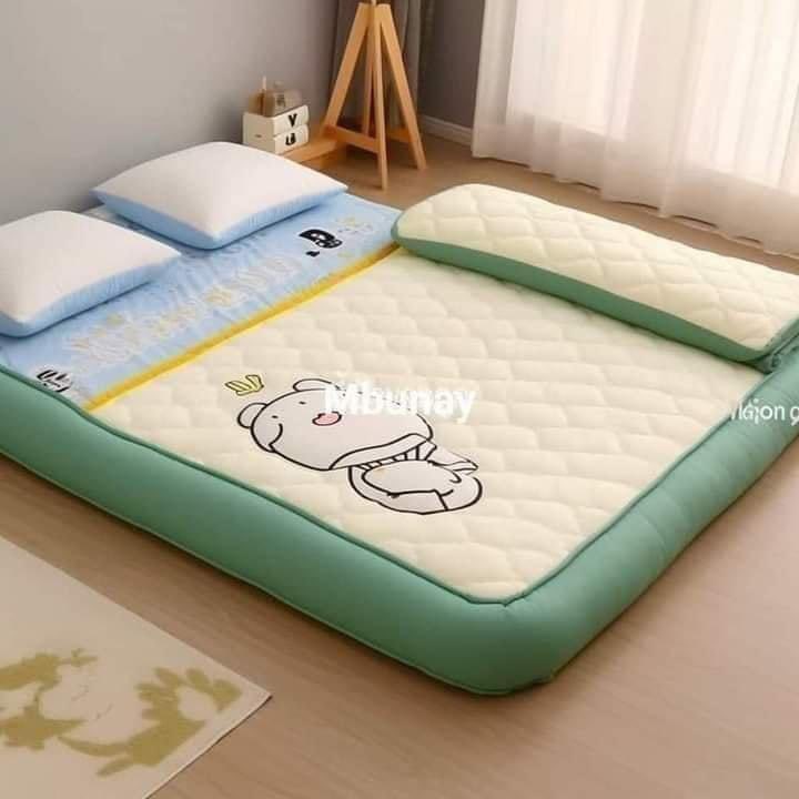 Media Sosial tweet media