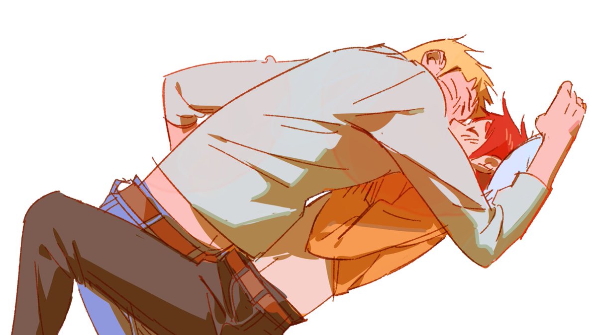 clickuu's tweet photo. forgot to post the close-ups!! (also sasugaa nation how are we) https://t.co/isKaGRpY7S
