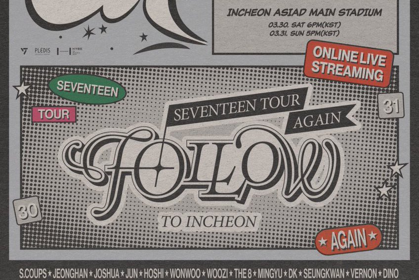 ldksnwu's tweet image. F0️⃣LL0️⃣W TO 1️⃣NCH3️⃣0️⃣N free baking sesh!
 
WHEN: 
March 30, 2024 | 6PM KST 
March 31, 2024 | 5PM KST 

To join, please READ EVERYTHING on my carrd: ldksnwu.carrd.co

&amp;gt; You can find the link to join, as well as the secret code there! 

All the love 🍃