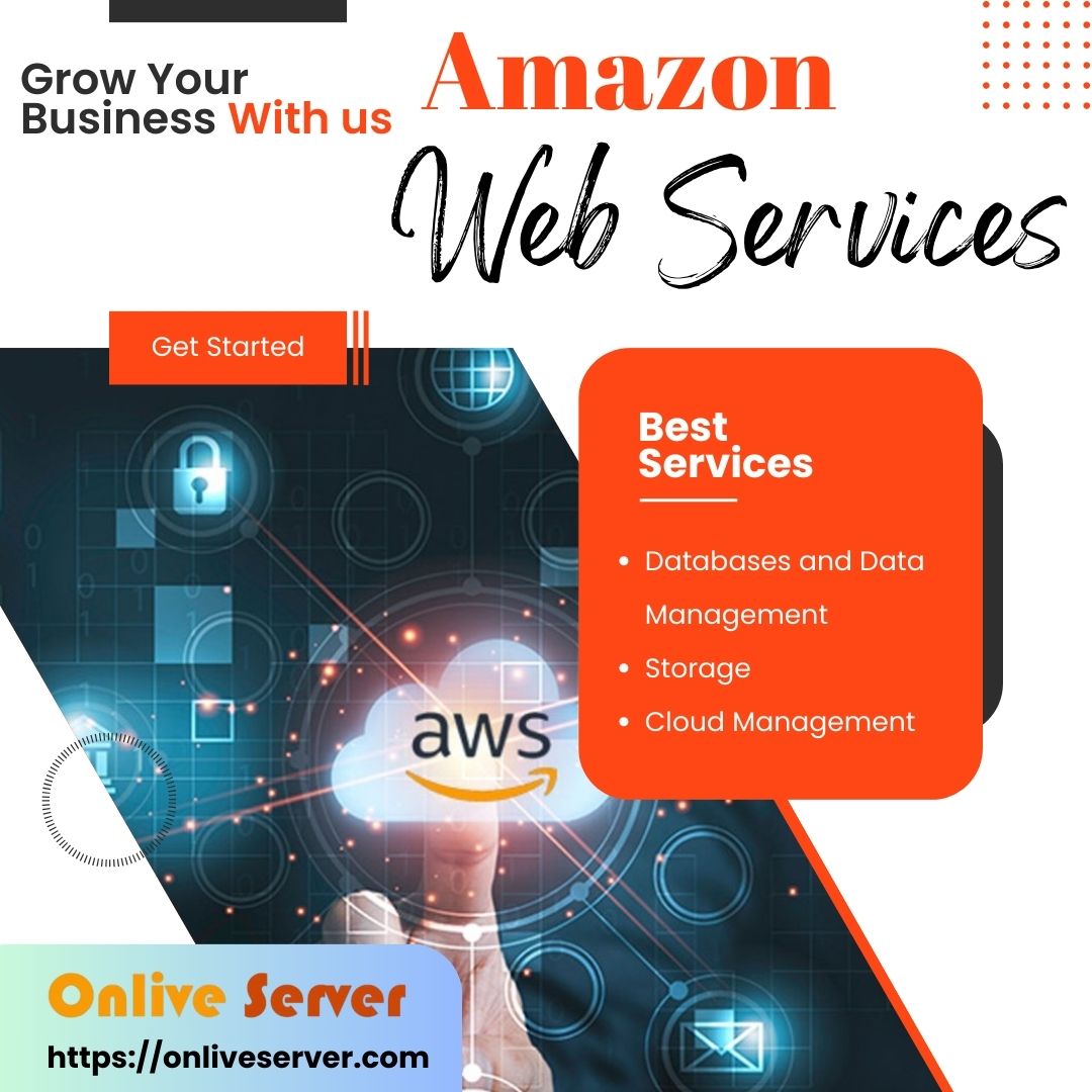 OnliveServer's tweet photo. Achieve exceptional results with the high-performance computing power of #AmazonWebServices, brought to you by #OnliveServer. #Performance #AWS #Dogecoin #DhruvRathee #RegisterForBonusT20WIN #Trending #sAMOLED #TrendingNow 
Visit - https://t.co/Vec7n2lmBX https://t.co/rjPZJ0XYUi