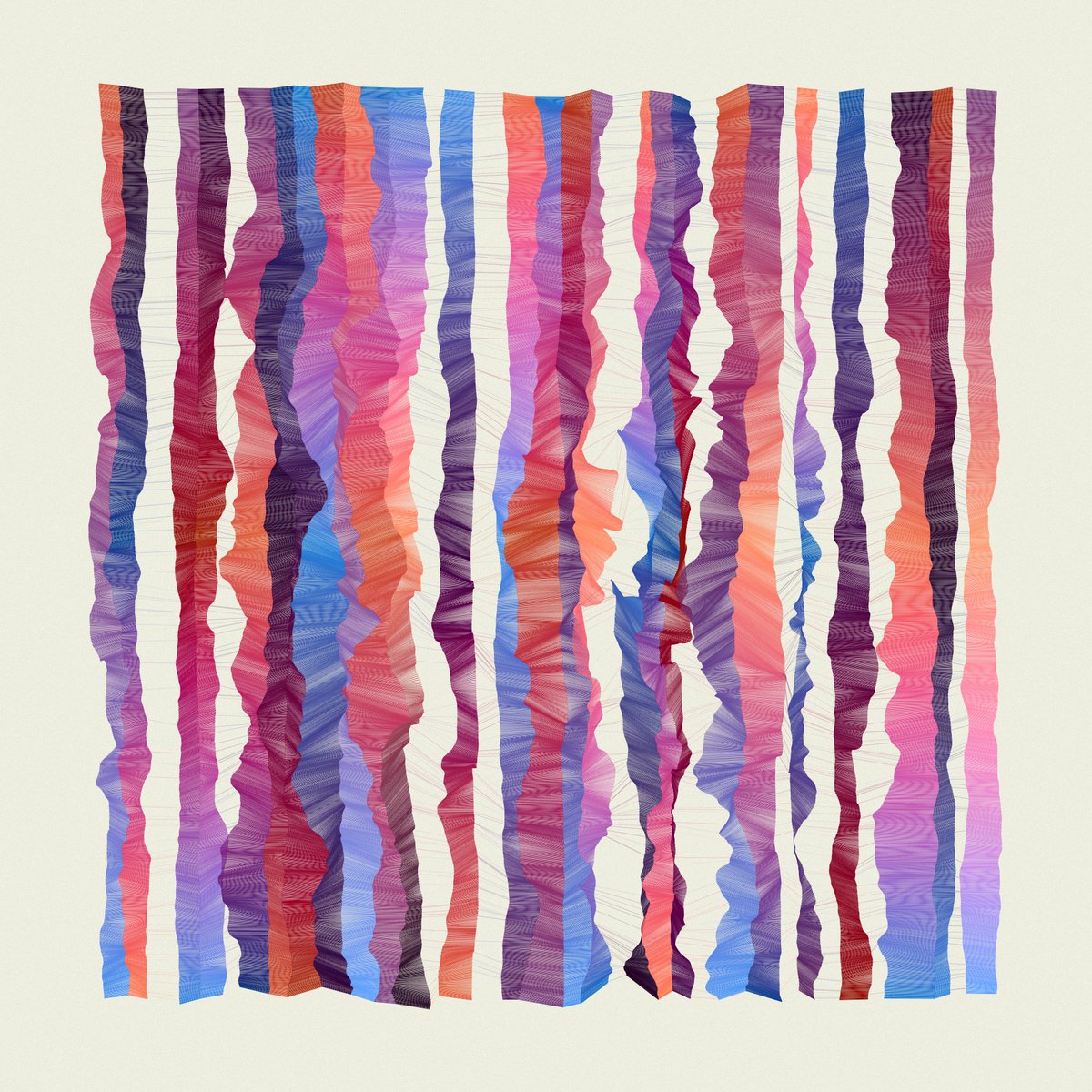 lammetje_nl's tweet image. 🌞gm🎉

#wip #fxhash #keepcreating