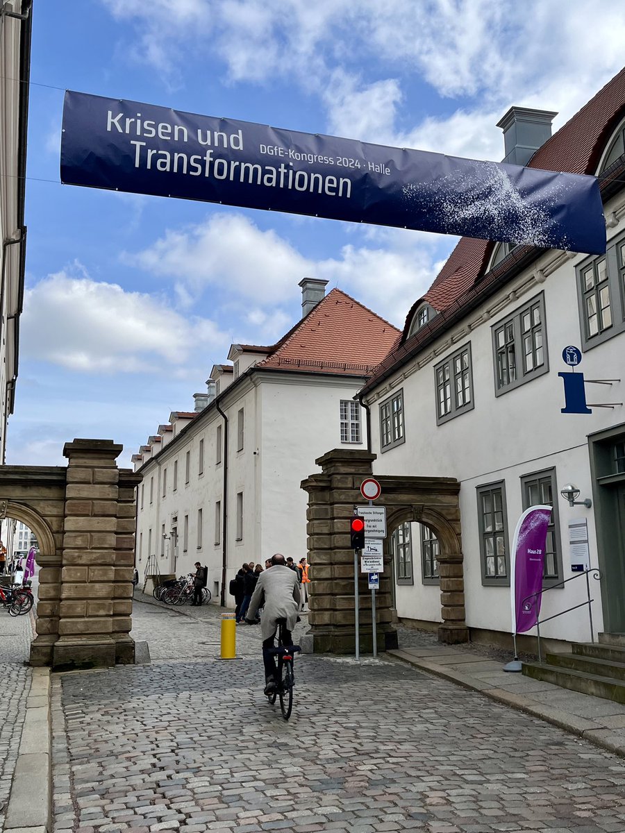 Frauke Heilmann tweet media