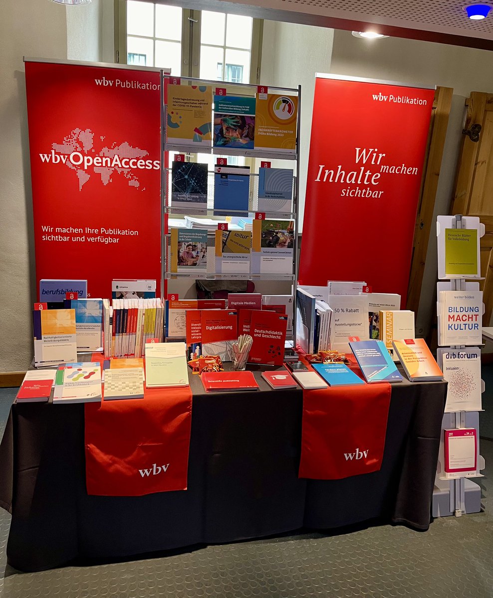 Frauke Heilmann tweet media