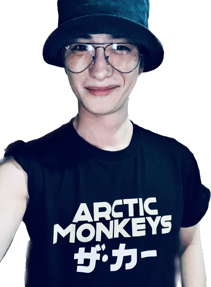 ひかる (@glow002fa7) / Posts / X