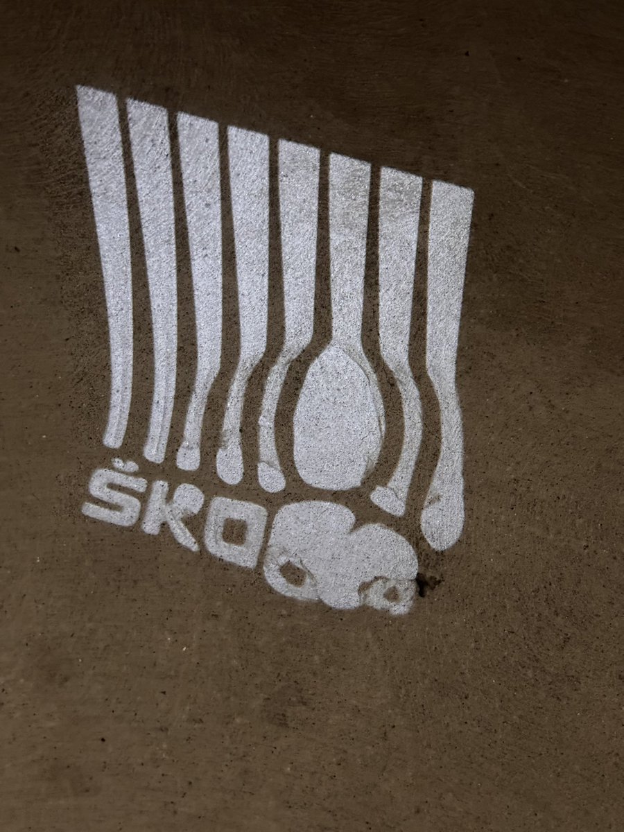 🤣 <a href="/skodaautonews/">Škoda Auto News</a> <a href="/pascalrusch/">Pascal Rusch</a> @MartinJungfer <a href="/mwuethri/">Michael Wüthrich</a>