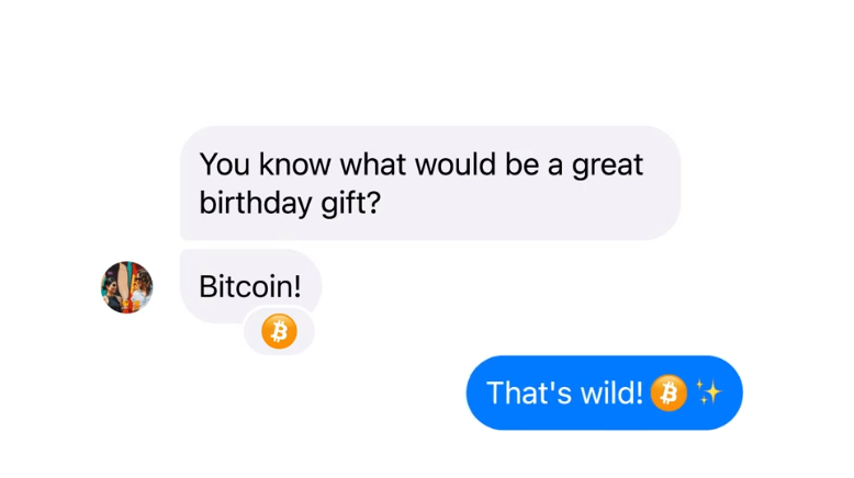 BitLuck 🧧 tweet media