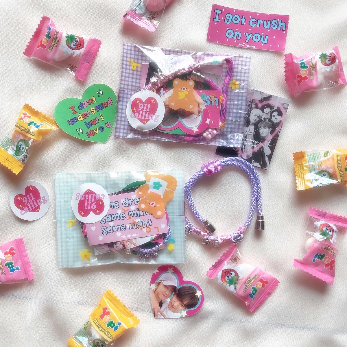 hⓂ️ CuTTEE !! zzZZ 🐠💞🧃🥣🧘🏼‍♀️