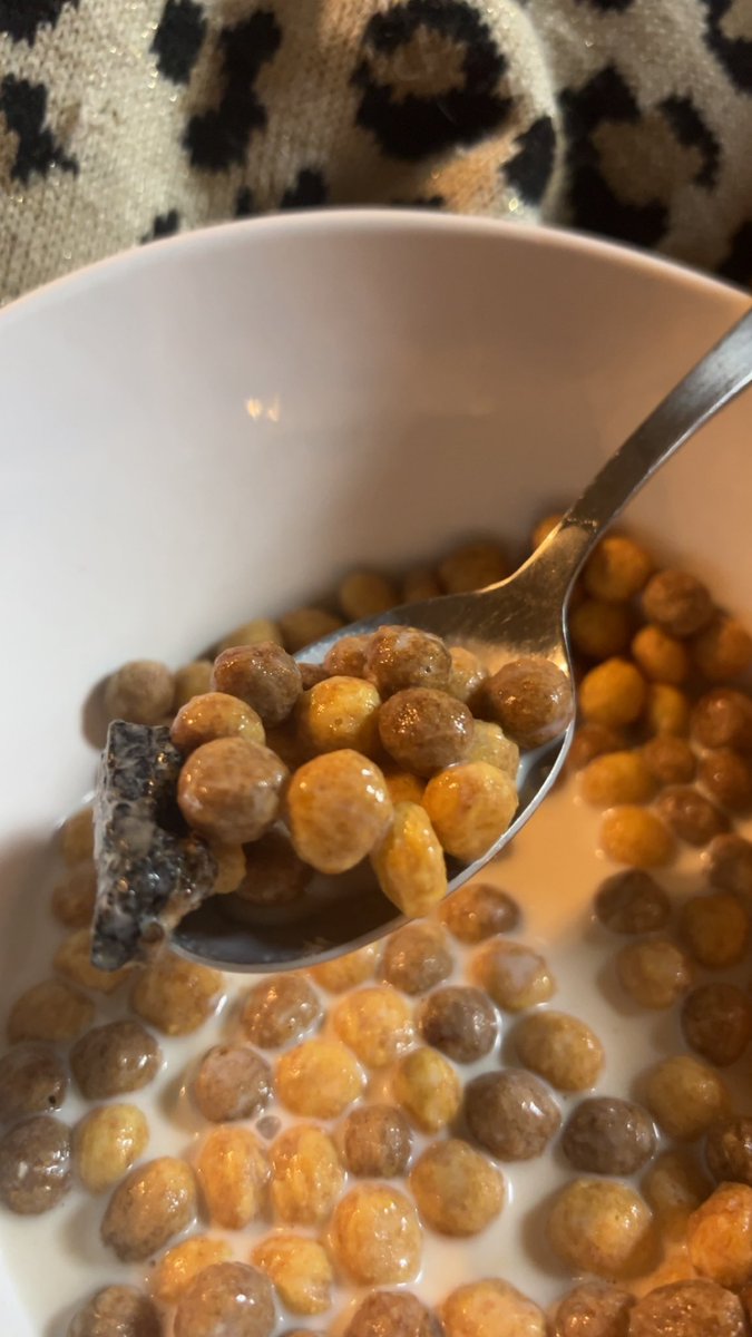 Comic Sin tweet media