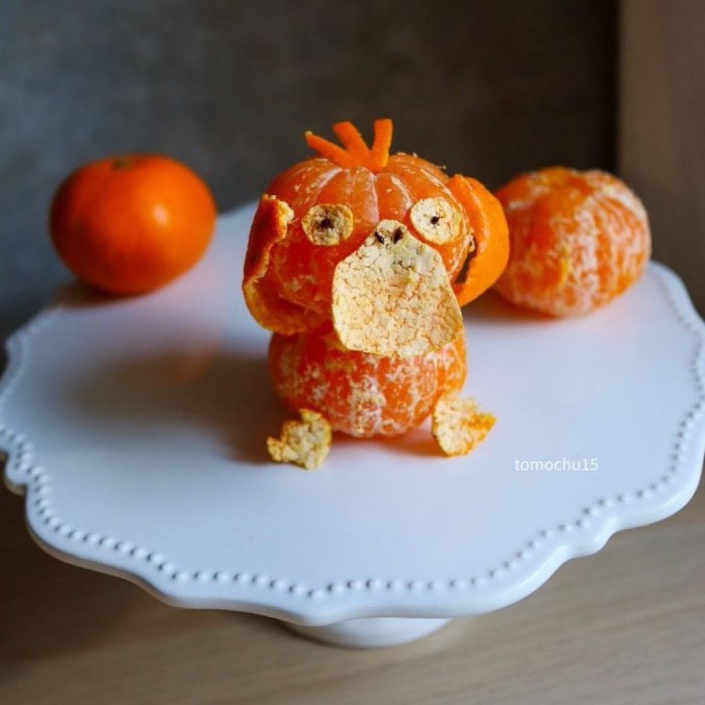 내 취향 사진들 (@myfavzzal) on Twitter photo 