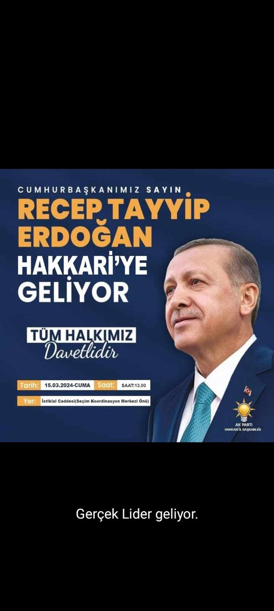 Sevgi5Sevgi's tweet photo. https://t.co/e9z1q3F9fA