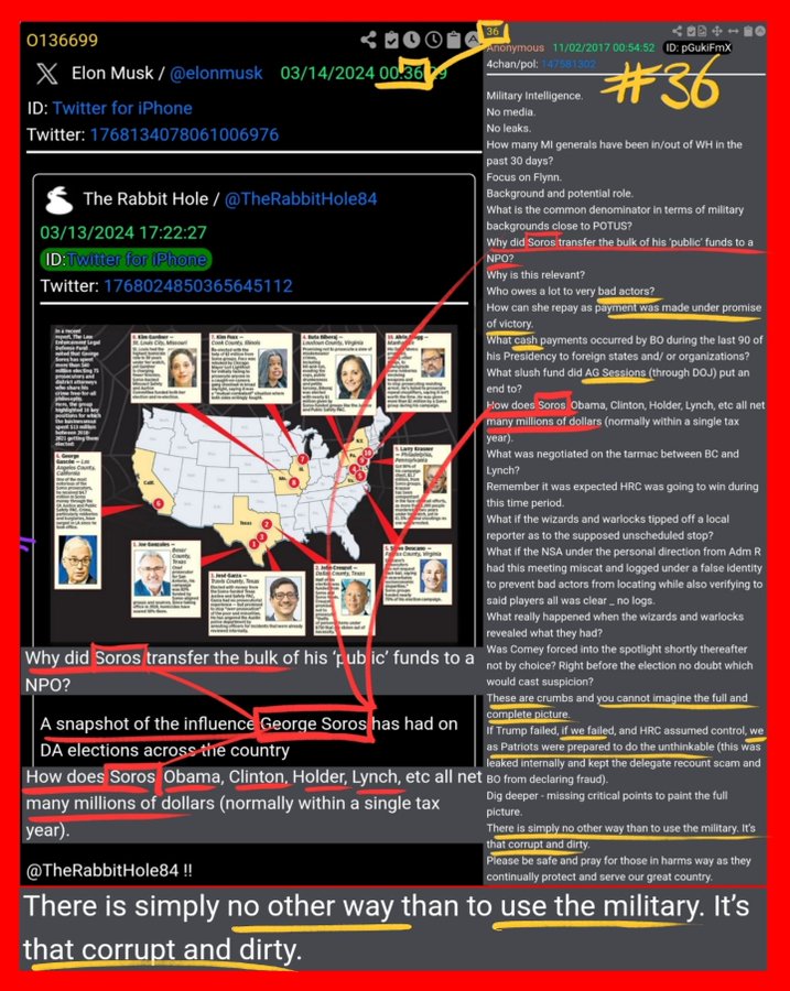 Q Drops  and Deltas Plus Pdf - Page 14 GInL1WjWUAAdOwE?format=jpg&name=900x900