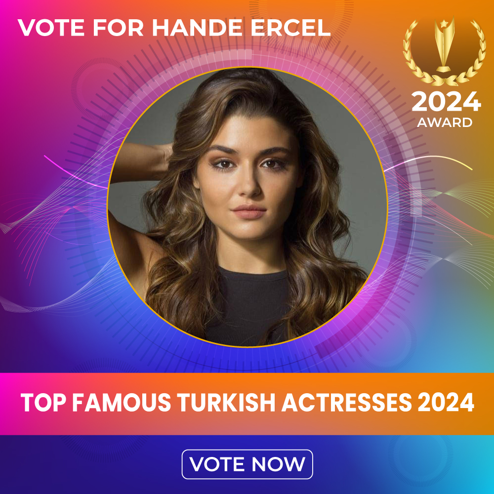 TheTopFamous's tweet photo. Vote for Hande Ercel🏆🔥Vote Now👇
Link to Vote:👉 https://t.co/MVkd3nUYBz
🧑‍🤝‍🧑Retweet Now
#HandeErcel @gecelenelim @BeingBhagwa @oyesonyyy @heali24 @arizvibes_ @seelfcontroll @roseformiyy @miss_bavani @delenaeternity1 @jenn_ka @gitmehandemiyy_ @QUANZHILONG_KJY @thebxmiyy_ @Stonercel7 @FlorHer65929788 @ylxjw @89Ivy13 @rahafawwa @Handemyidol @vika_victoria_7 @NadezdaNovi @sara_sestini @cmcalexnoah @MahaAbid786 @anetasck @giovannadinapo8 @GMengiman @MCP_74_ @Mar_HapPily @Vikykasvc @evacka83 @LaliHE_ @Domi_Chilena @lola_zambranoes @Romysuarez13 @_thedwarfrider_ @satrovskaa @suarez_sonja