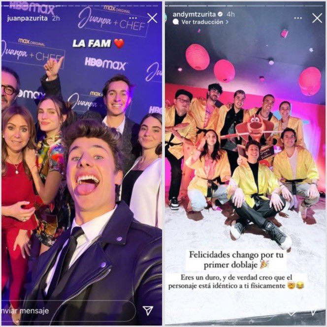 blackarrow92_'s tweet photo. 🤣🤣la misma gata pero revolcada, como ya no levanta en youtube, ahora ese mismo contenido mediocre lo mando a 1 plataforma con caps de 20 min como en youtube.. los participantes los mismos d 100pr🤣🤣 familia, amigos y novia falsa, q originalidad 🤣 https://t.co/IaOIi4vDGH