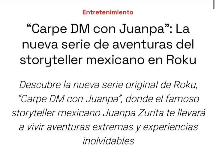 blackarrow92_'s tweet photo. 🤣🤣la misma gata pero revolcada, como ya no levanta en youtube, ahora ese mismo contenido mediocre lo mando a 1 plataforma con caps de 20 min como en youtube.. los participantes los mismos d 100pr🤣🤣 familia, amigos y novia falsa, q originalidad 🤣 https://t.co/IaOIi4vDGH