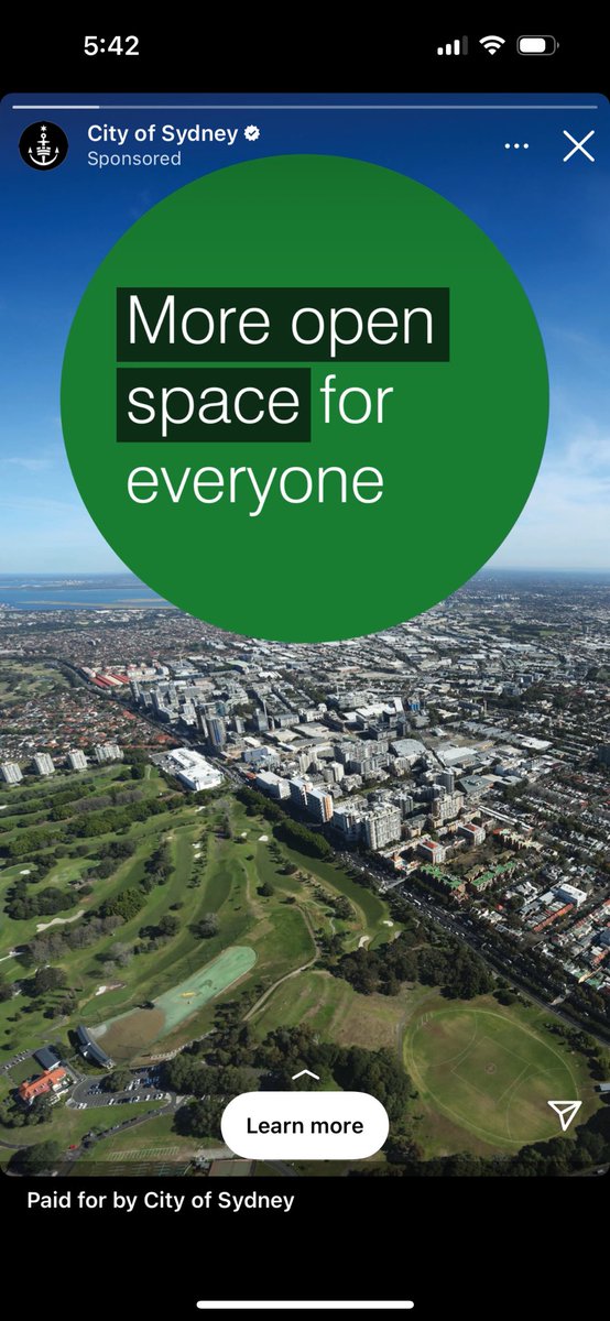 Jared Kendler tweet media