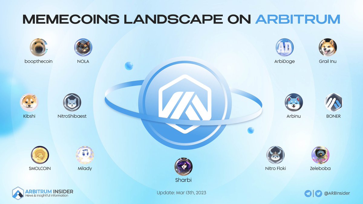 Monad Insider tweet media