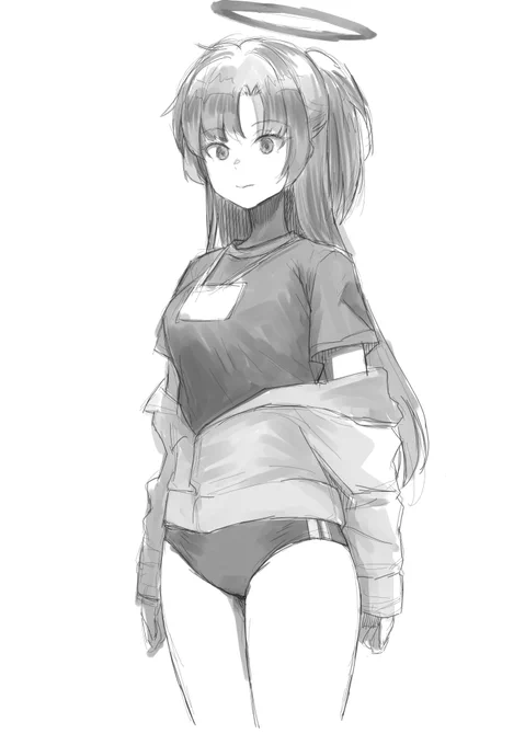 #早瀬ユウカ生誕祭2024 