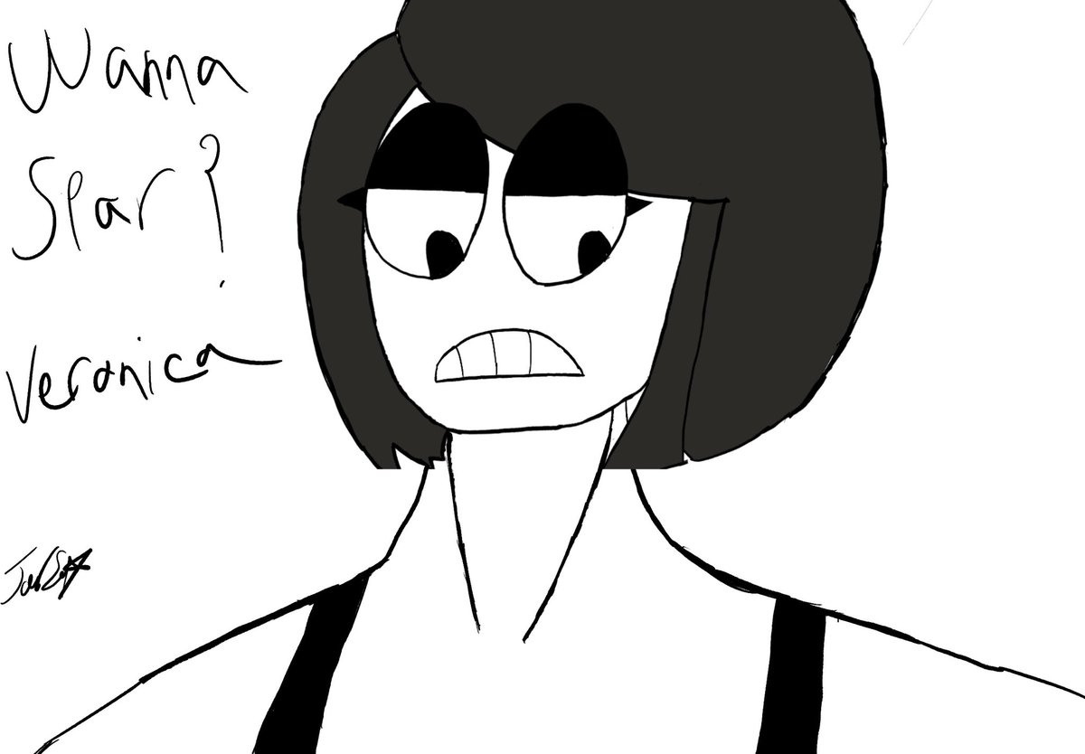 MantisSix.Exe (@Mantis_Sixxx) / Posts / X