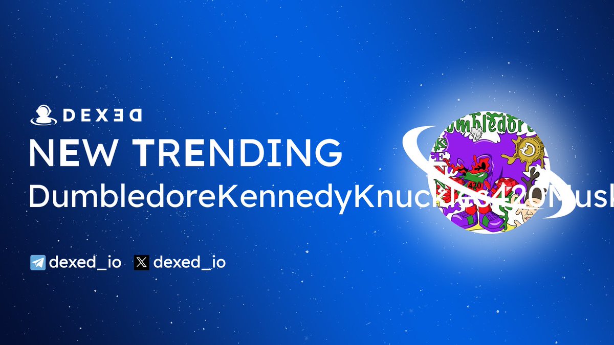 tweet item media