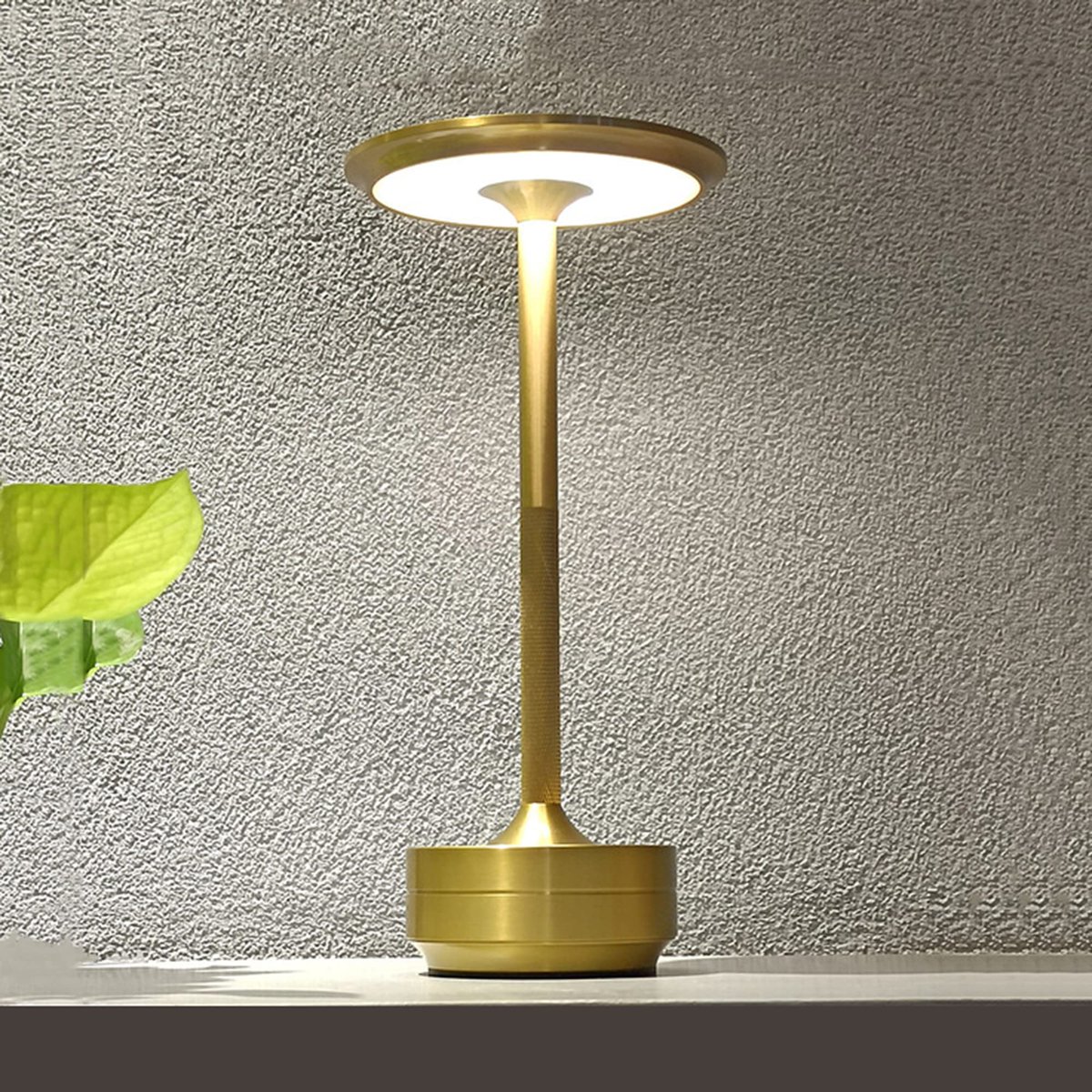 001eric1990's tweet image. wholesale desktop light~

Light Source: 40 SMD
Material:Aluminium+PC
Charging:Type-C USB 5V 0.5A
Battery:3.7V/1800mah 18650
Lumens:35LM  3000-6000k
Size:13*13.28.5cm

if you are interested in this item,pls feel free to contact with us~🍀

thank you~💦

steven-light.com