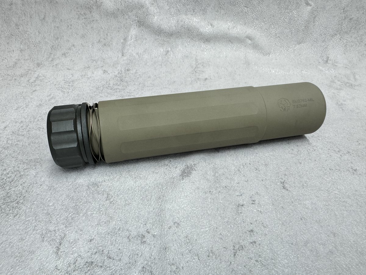 MGASHOPSINKIBA's tweet photo. 新商品入荷です。
SB Tactical
HBPDW ストックキット MWS用とWA/VFC用の2種類
IRON AIRSOFT
DEAD AIRタイプ KEYMICRO マズルブレーキ
DEAD AIRタイプ KEYMOフラッシュハイダー
上記対応の
DEAD AIR SANDMAN-S MILサイレンサー
#HBPDW #DEADAIR #MWS #GBB #フラッシュハイダー #サイレンサー https://t.co/hdfGVSftL2