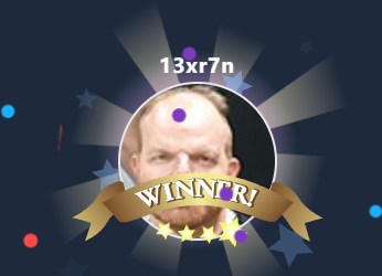 CS2GO GLOBAL tweet media