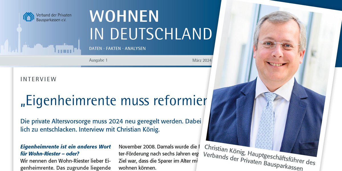 Bausparkassenverband tweet media