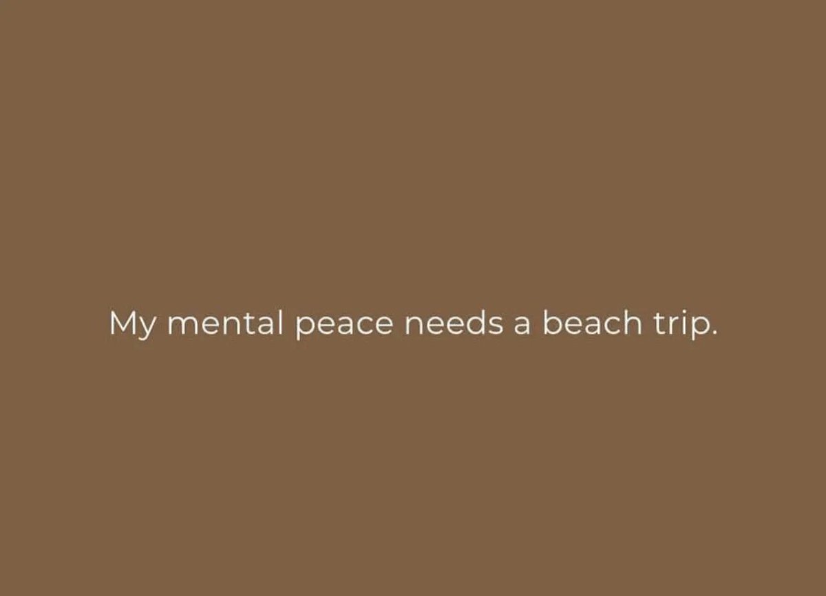 wiseconnector's tweet photo. Anyone else? https://t.co/3eyEBVVXIe