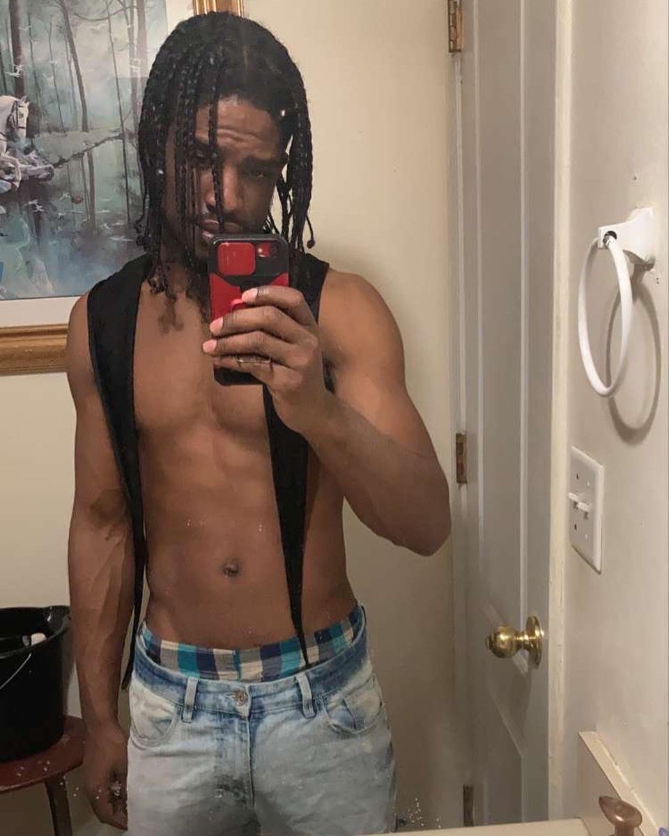 Tre (@Tre2629) / Posts / X