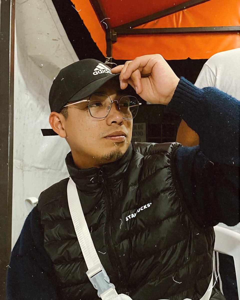 Hatred_Bigkid's tweet photo. 🔥🌬️ https://t.co/7awqin4ZUa