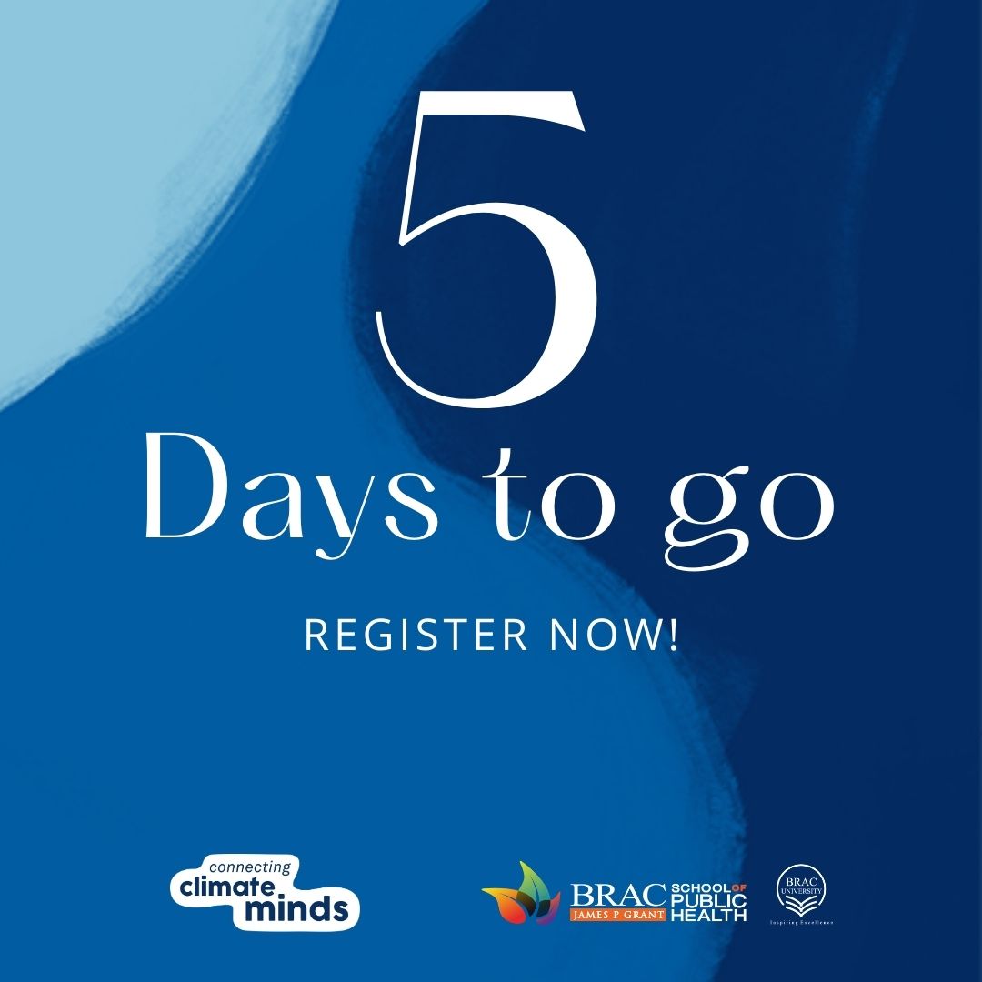 Connecting Climate Minds in CSA tweet media