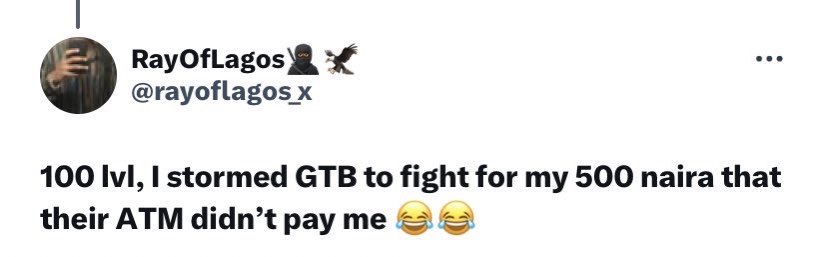 MathieuSzn_'s tweet photo. What was your biggest "I need to make money" moment?

Thread 🍷 https://t.co/WIStchJRE2
