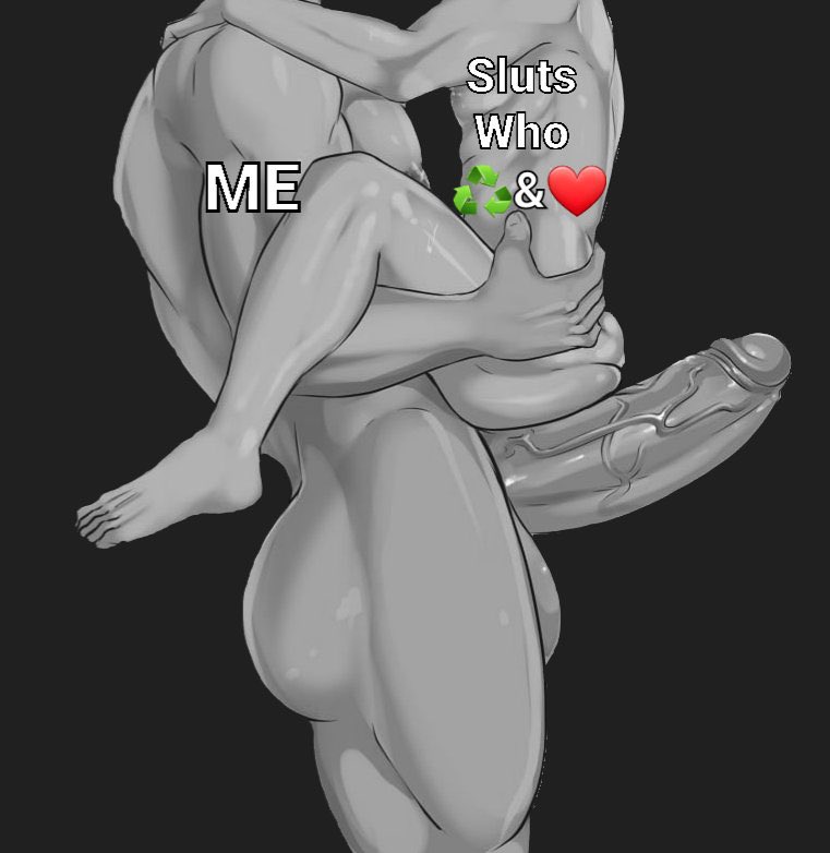 Let's see who needs a bit more chocolate in their life today. Don't be shy~ We can discuss more in dms if you are too afraid to say anything.~

#nsfw #nsfwrp #lewdrp #mvrp