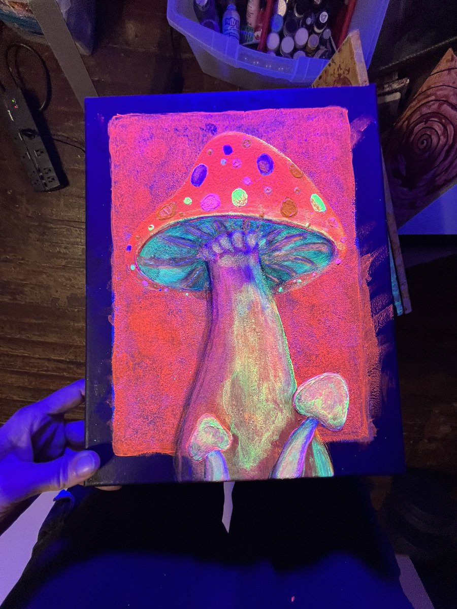 j8th3's tweet photo. Work in progress https://t.co/0o4UCnQmAp