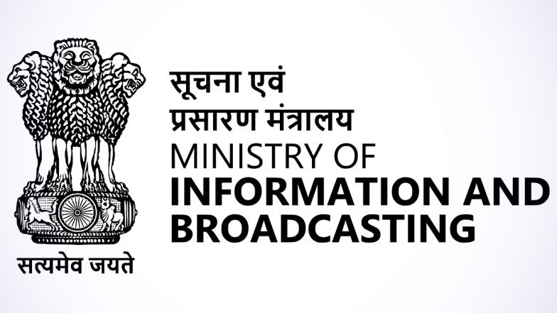 Information and Broadcasting Ministry blocks 18 Over top, #OTT platforms for obscene and vulgar content. This include Dreams Films, Hunters, Hot Shots VIP, Prime Play and Uncut Adda. 19  websites, 10 apps and 57 social media accounts associated with these platforms have been
