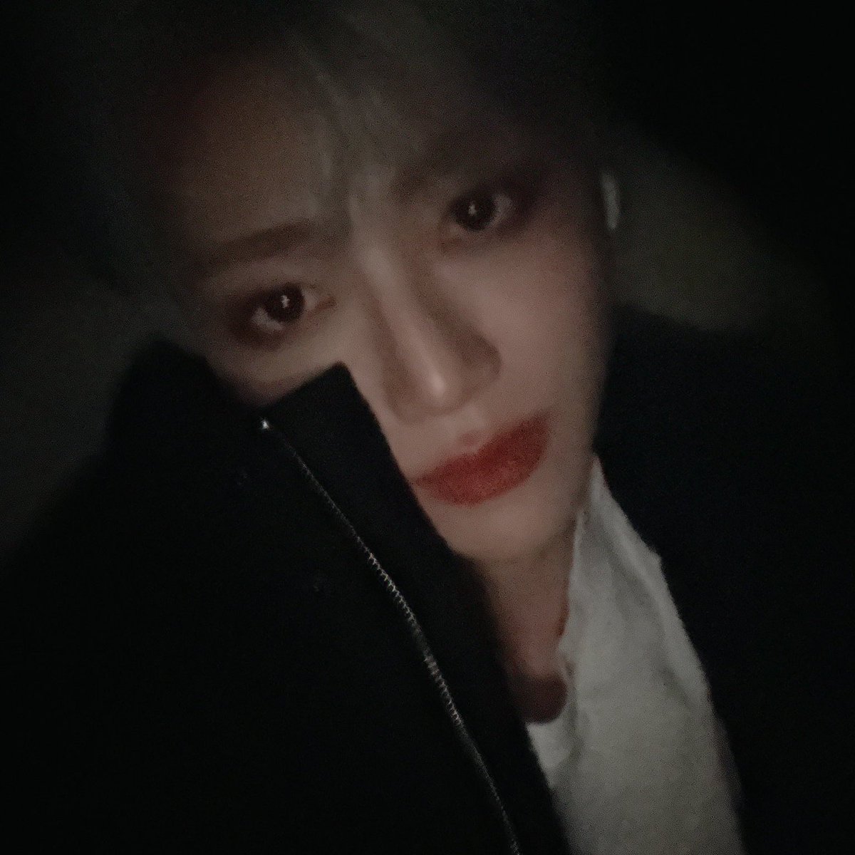 t้odz่าา (fan account) tweet media