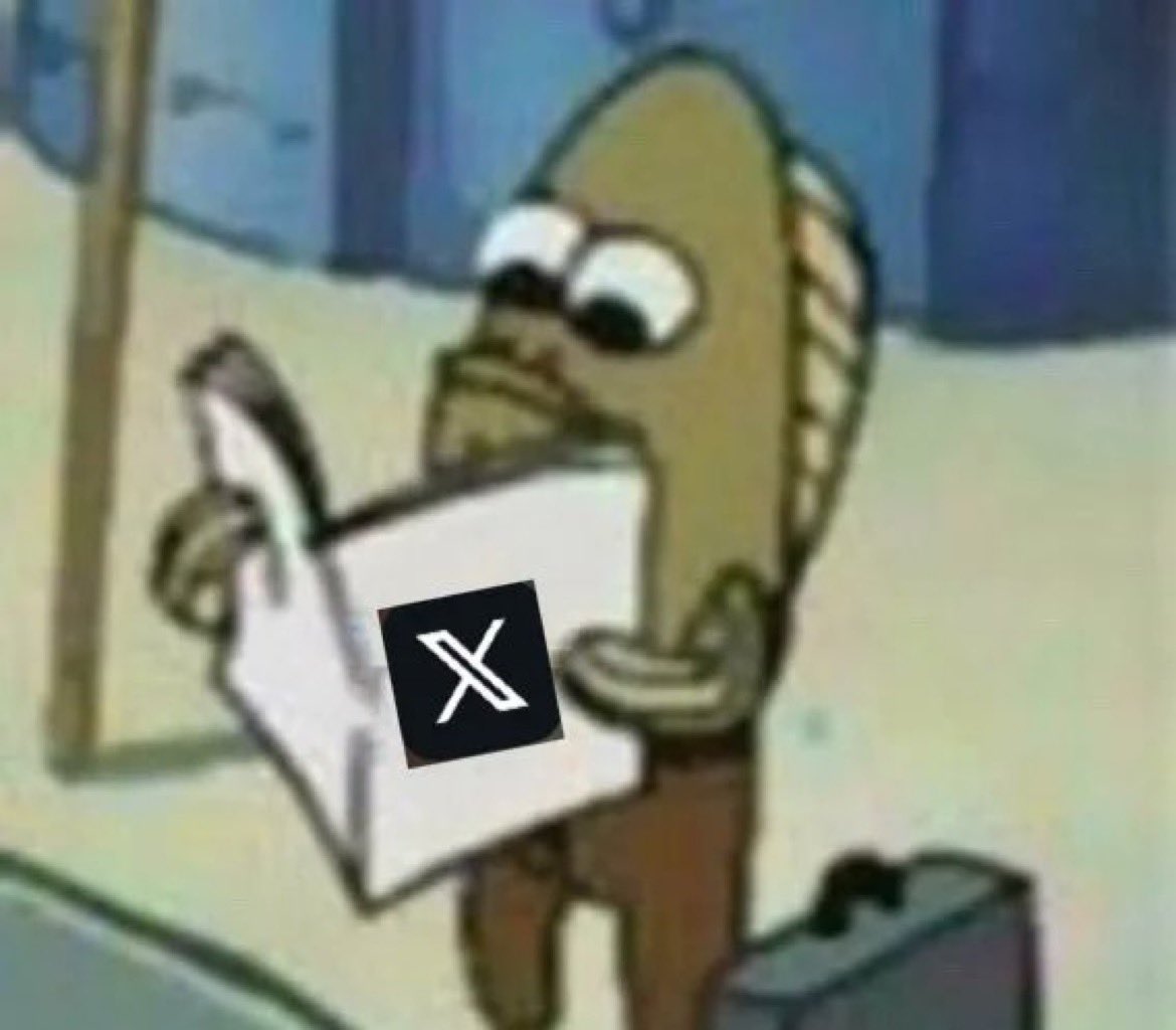 Yo todas las mañanas