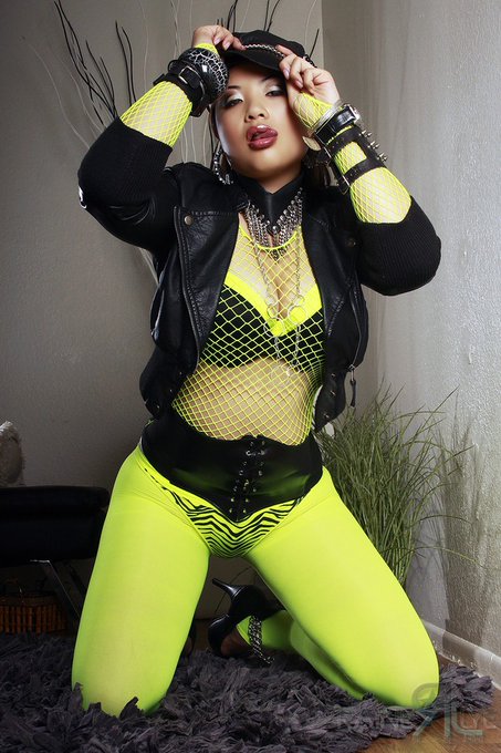 I just launched a brand new, glamour Photo Set you're going to love! See it tonight! https://t.co/Ym<a href="/tag/lingerie"class="tags"><span>#lingerie</span></a><a href="/tag/model"class="tags"><span>#model</span></a><a href="/tag/brunette"class="tags"><span>#brunette</span></a><a href="/tag/bikini"class="tags"><span>#bikini</span></a><a href="/tag/curvy"class="tags"><span>#curvy</span></a><a href="/tag/butt"class="tags"><span>#butt</span></a>