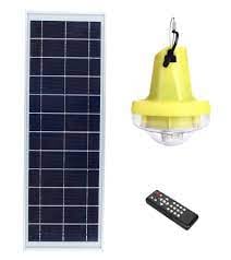 solibrium_ltd's tweet photo. To all fishermen! 
Its cheaper, safer, cleaner &amp; above all easier to use. No more expensive kerosene fuel, pumping or preparation (under windy conditions), no more light burn-outs, no more leaks &amp; smelly fumes.
Just get, switch on the fishing lamp &amp; catch more fish at night! https://t.co/bmxzIe7puH