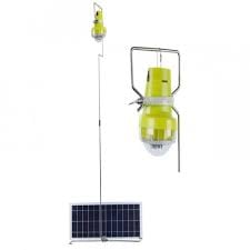 solibrium_ltd's tweet photo. To all fishermen! 
Its cheaper, safer, cleaner &amp; above all easier to use. No more expensive kerosene fuel, pumping or preparation (under windy conditions), no more light burn-outs, no more leaks &amp; smelly fumes.
Just get, switch on the fishing lamp &amp; catch more fish at night! https://t.co/bmxzIe7puH