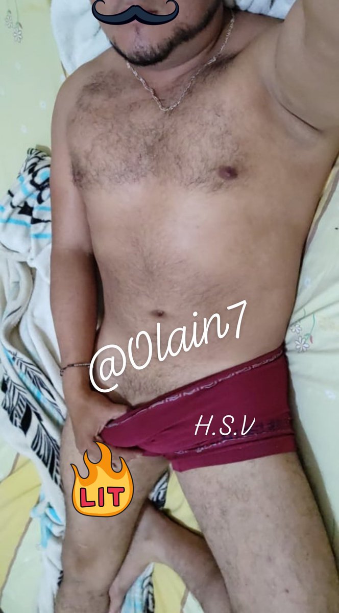 Olain7's tweet photo. Aquí les dejo este rico papasito 🥵🥵🥵🥵 vergón y súper entron, creo tiene only súper rico el cabron #HeteroEngañado #MachosAlfa https://t.co/KaOyD0tcTM