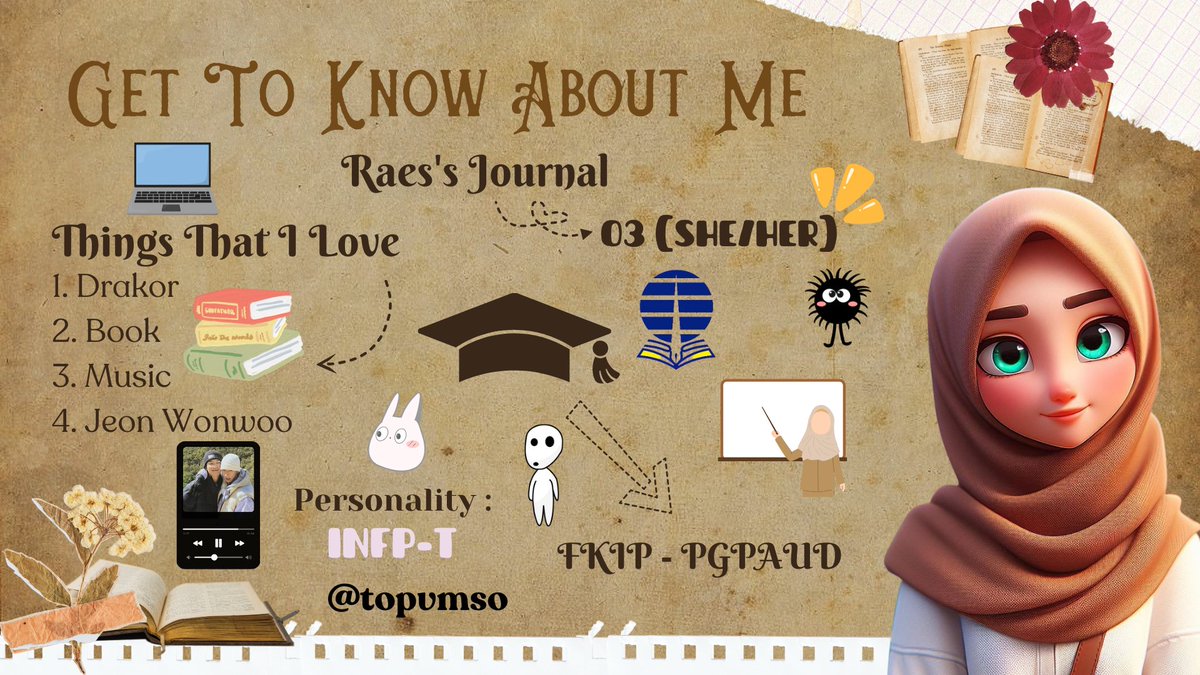 matchanoods's tweet photo. . ࣪ ˖   hi! raes is restarting and looking for #studytwt &amp; #lifetwt moots!

♡ / ↻ to be moots and spread! thank u! https://t.co/7GYwcPrJjQ
